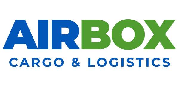 Registro Airbox